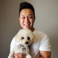 Kevin Ho
