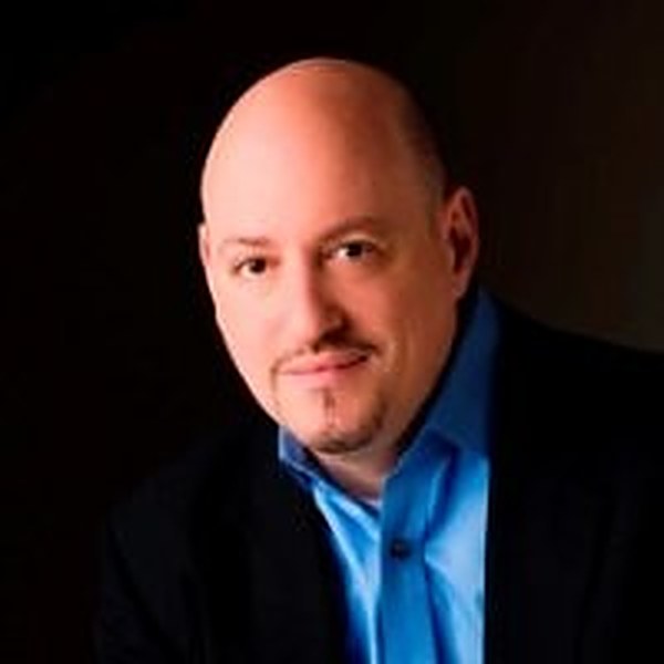Stuart Bogaty