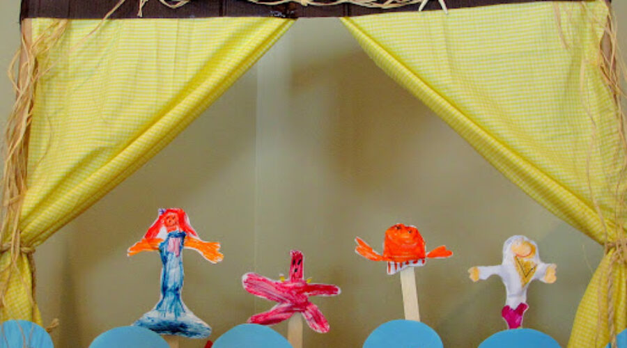 25 Ariel Inspired Birthday Party Ideas