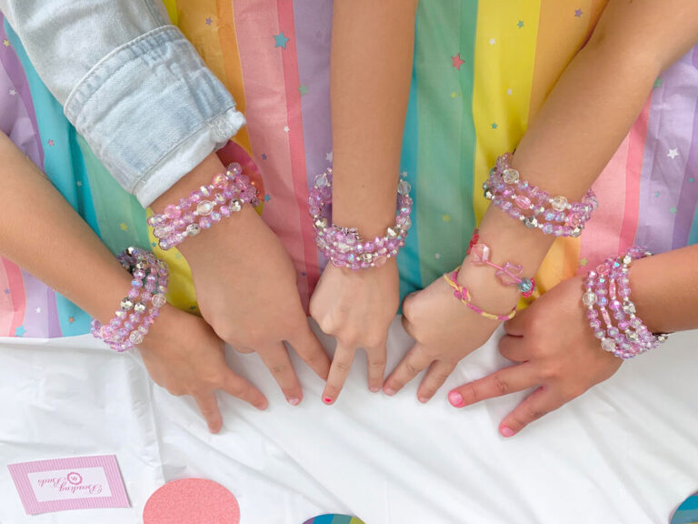 31-trendy-birthday-themes-for-11-year-old-girls