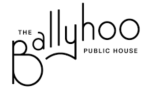 ballyhoo